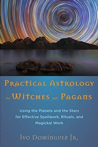 Dates and timings of pagan rituals